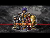 Firebugs